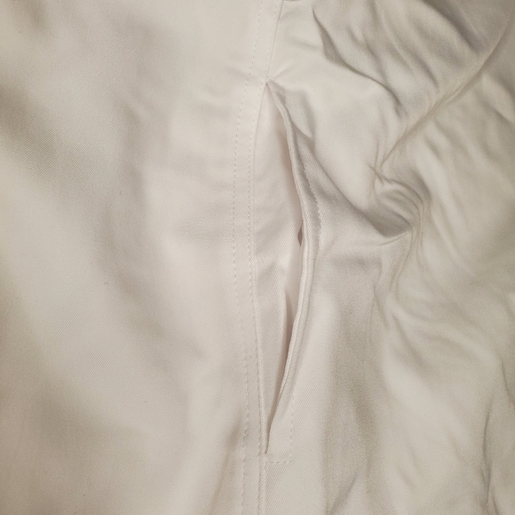 Spa robe - Picture 16 of 16